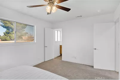 14450 Jicarilla, Apple Valley, CA 92307 - Photo 33