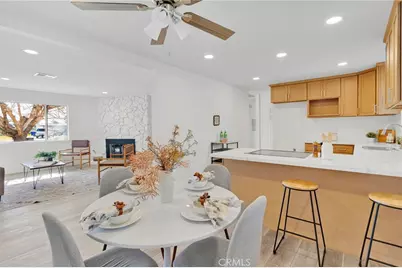 14450 Jicarilla, Apple Valley, CA 92307 - Photo 15