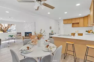 14450 Jicarilla, Apple Valley, CA 92307 - Photo 15