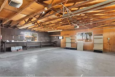 14450 Jicarilla, Apple Valley, CA 92307 - Photo 41