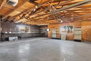 14450 Jicarilla, Apple Valley, CA 92307 - Photo 41