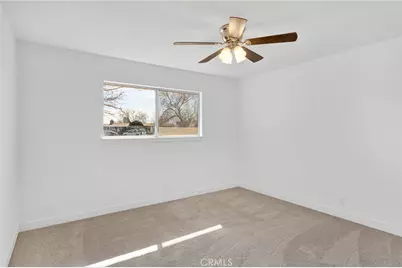 14450 Jicarilla, Apple Valley, CA 92307 - Photo 37