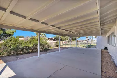 14450 Jicarilla, Apple Valley, CA 92307 - Photo 45