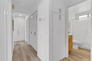 14450 Jicarilla, Apple Valley, CA 92307 - Photo 25