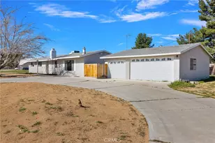 14450 Jicarilla, Apple Valley, CA 92307 - Photo 5