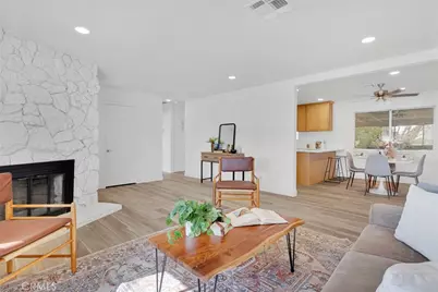 14450 Jicarilla, Apple Valley, CA 92307 - Photo 11