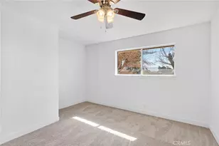 14450 Jicarilla, Apple Valley, CA 92307 - Photo 29