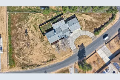 14450 Jicarilla, Apple Valley, CA 92307 - Photo 49