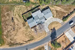 14450 Jicarilla, Apple Valley, CA 92307 - Photo 49