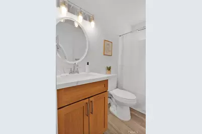 14450 Jicarilla, Apple Valley, CA 92307 - Photo 27