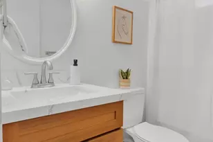 14450 Jicarilla, Apple Valley, CA 92307 - Photo 27