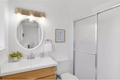 14450 Jicarilla, Apple Valley, CA 92307 - Photo 35