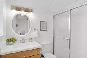 14450 Jicarilla, Apple Valley, CA 92307 - Photo 35