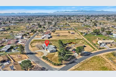 14450 Jicarilla, Apple Valley, CA 92307 - Photo 1