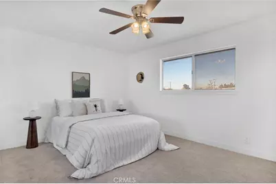 14450 Jicarilla, Apple Valley, CA 92307 - Photo 31