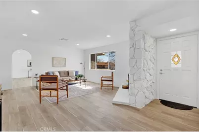 14450 Jicarilla, Apple Valley, CA 92307 - Photo 7