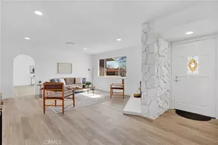 14450 Jicarilla, Apple Valley, CA 92307 - Photo 7