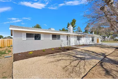 14450 Jicarilla, Apple Valley, CA 92307 - Photo 3