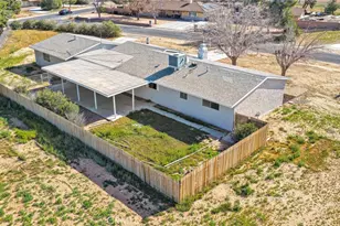 14450 Jicarilla, Apple Valley, CA 92307 - Photo 51