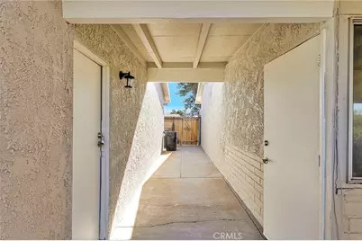 14450 Jicarilla, Apple Valley, CA 92307 - Photo 39