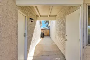 14450 Jicarilla, Apple Valley, CA 92307 - Photo 39