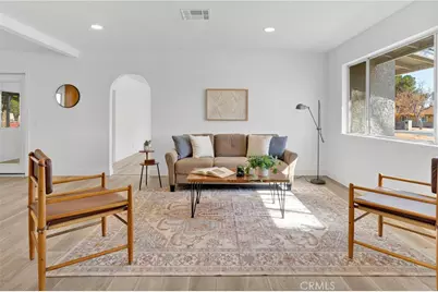 14450 Jicarilla, Apple Valley, CA 92307 - Photo 19