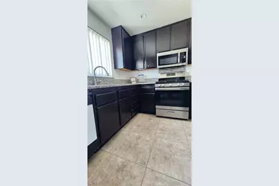 5740 Valerie, San Bernardino, CA 92407 - Photo 5