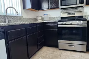 5740 Valerie, San Bernardino, CA 92407 - Photo 5