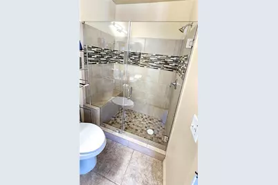 5740 Valerie, San Bernardino, CA 92407 - Photo 9