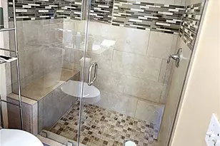 5740 Valerie, San Bernardino, CA 92407 - Photo 9