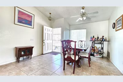 5740 Valerie, San Bernardino, CA 92407 - Photo 3