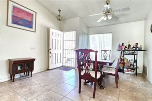 5740 Valerie, San Bernardino, CA 92407 - Photo 3