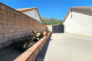 5740 Valerie, San Bernardino, CA 92407 - Photo 11