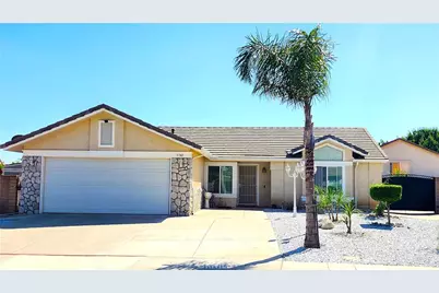 5740 Valerie, San Bernardino, CA 92407 - Photo 1