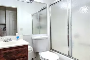 5740 Valerie, San Bernardino, CA 92407 - Photo 7