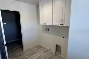 15009 Temecula Rd, Apple Valley, CA 92307 - Photo 21