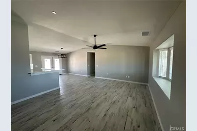 15009 Temecula Road, Apple Valley, CA 92307 - Photo 5