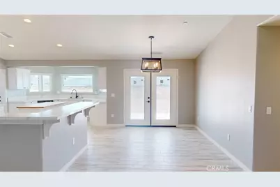 15009 Temecula Road, Apple Valley, CA 92307 - Photo 63