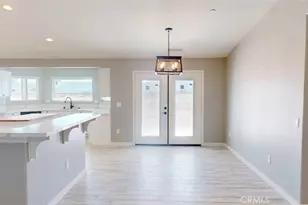 15009 Temecula Rd, Apple Valley, CA 92307 - Photo 63