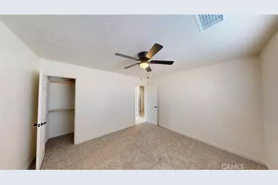 15009 Temecula Road, Apple Valley, CA 92307 - Photo 59