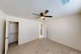 15009 Temecula Rd, Apple Valley, CA 92307 - Photo 59