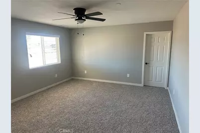 15009 Temecula Road, Apple Valley, CA 92307 - Photo 27