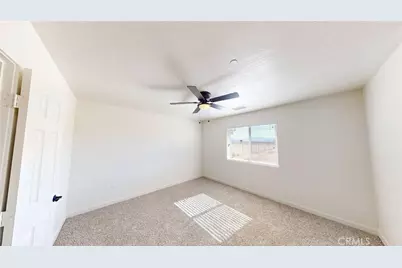 15009 Temecula Road, Apple Valley, CA 92307 - Photo 57