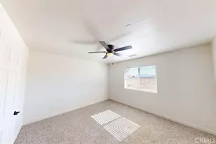 15009 Temecula Rd, Apple Valley, CA 92307 - Photo 57