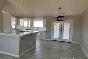 15009 Temecula Rd, Apple Valley, CA 92307 - Photo 11