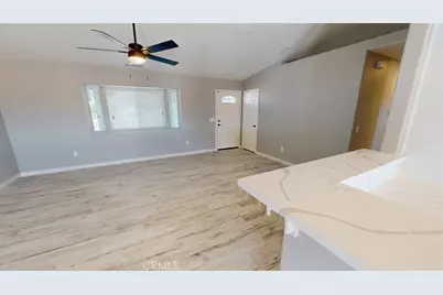 15009 Temecula Road, Apple Valley, CA 92307 - Photo 31