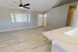 15009 Temecula Rd, Apple Valley, CA 92307 - Photo 31