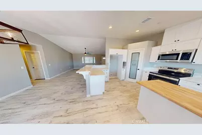 15009 Temecula Road, Apple Valley, CA 92307 - Photo 49