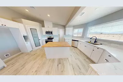 15009 Temecula Road, Apple Valley, CA 92307 - Photo 47