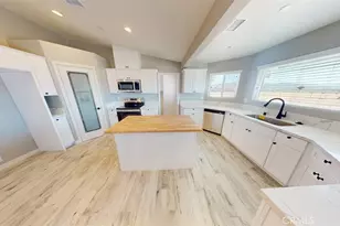 15009 Temecula Rd, Apple Valley, CA 92307 - Photo 47